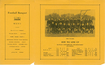 Forsyth-Athletics archives Forsyth-Athletics archives